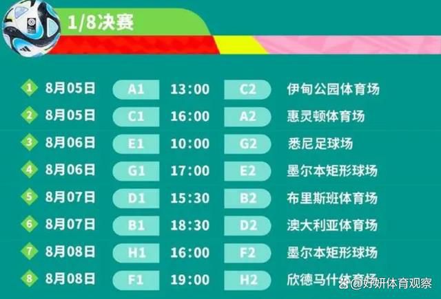 将继续拒绝任何此类比赛英超官方声明，欧盟裁决并未认可所谓“欧超”，英超将继续拒绝任何此类比赛。